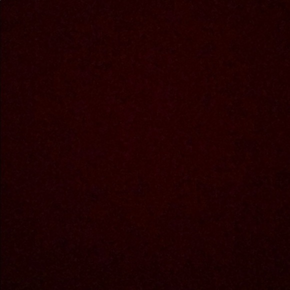 Meet your Posher, Steven - Picture 1 of 1